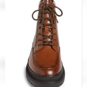 BP NORDSTROM RACK BOOTS